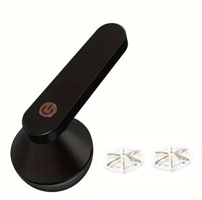Rechargeable Lint Remover