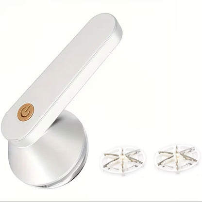 Rechargeable Lint Remover