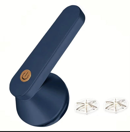 Rechargeable Lint Remover